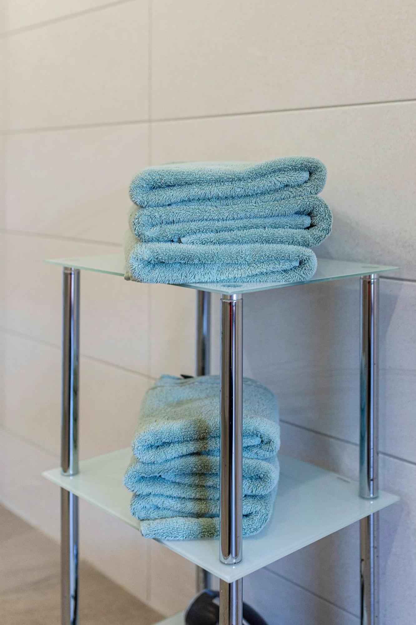 Apartmaji Hodak Bohinj Δωμάτιο φωτογραφία