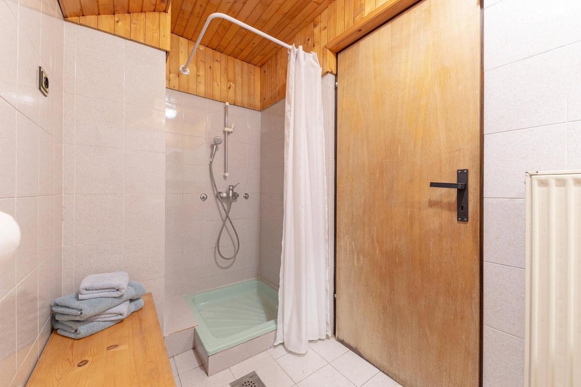 Apartmaji Hodak Bohinj Δωμάτιο φωτογραφία